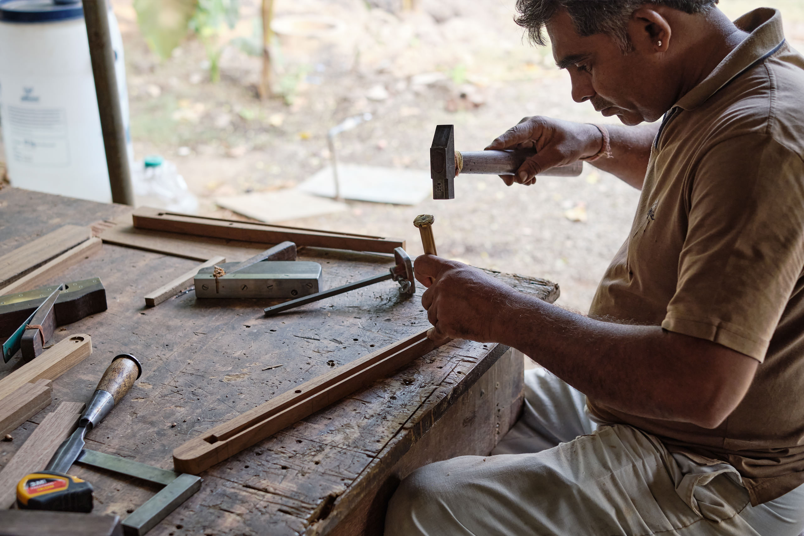 Ahp0006 fuji 09515 C